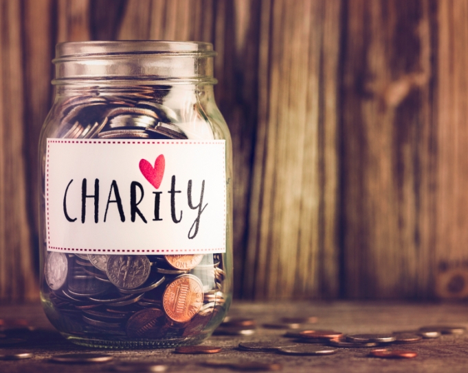 how to give back as a bootstrapped entrepreneur